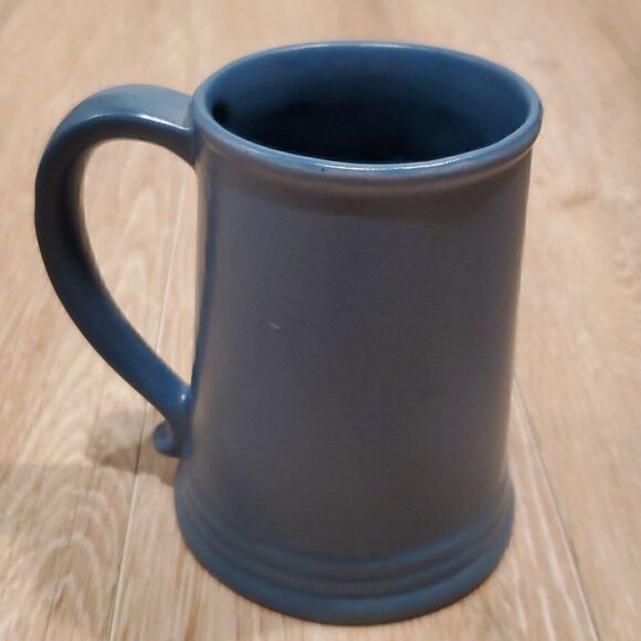 Chatham Potters Eagle tankard mug - Picture 3 of 7